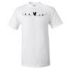Ultra Cottonยฎ T-Shirt Ultra Cottonยฎ T-Shirt Thumbnail