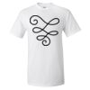 Ultra Cottonยฎ T-Shirt Ultra Cottonยฎ T-Shirt Thumbnail