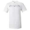 Ultra Cottonยฎ T-Shirt Ultra Cottonยฎ T-Shirt Thumbnail