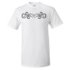 Ultra Cottonยฎ T-Shirt Ultra Cottonยฎ T-Shirt Thumbnail