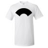 Ultra Cottonยฎ T-Shirt Ultra Cottonยฎ T-Shirt Thumbnail