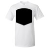 Ultra Cottonยฎ T-Shirt Ultra Cottonยฎ T-Shirt Thumbnail