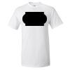 Ultra Cottonยฎ T-Shirt Ultra Cottonยฎ T-Shirt Thumbnail