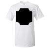Ultra Cottonยฎ T-Shirt Ultra Cottonยฎ T-Shirt Thumbnail