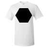 Ultra Cottonยฎ T-Shirt Ultra Cottonยฎ T-Shirt Thumbnail