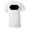 Ultra Cottonยฎ T-Shirt Ultra Cottonยฎ T-Shirt Thumbnail