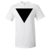 Ultra Cottonยฎ T-Shirt Ultra Cottonยฎ T-Shirt Thumbnail