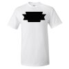 Ultra Cottonยฎ T-Shirt Ultra Cottonยฎ T-Shirt Thumbnail