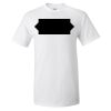 Ultra Cottonยฎ T-Shirt Ultra Cottonยฎ T-Shirt Thumbnail