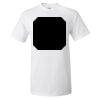 Ultra Cottonยฎ T-Shirt Ultra Cottonยฎ T-Shirt Thumbnail