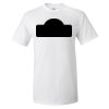 Ultra Cottonยฎ T-Shirt Ultra Cottonยฎ T-Shirt Thumbnail