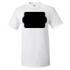 Ultra Cottonยฎ T-Shirt Ultra Cottonยฎ T-Shirt Thumbnail