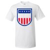 Ultra Cottonยฎ T-Shirt Ultra Cottonยฎ T-Shirt Thumbnail