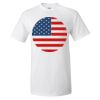 Ultra Cottonยฎ T-Shirt Ultra Cottonยฎ T-Shirt Thumbnail
