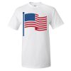 Ultra Cotton® T-Shirt Thumbnail