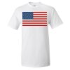 Ultra Cottonยฎ T-Shirt Ultra Cottonยฎ T-Shirt Thumbnail