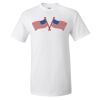 Ultra Cottonยฎ T-Shirt Ultra Cottonยฎ T-Shirt Thumbnail