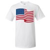 Ultra Cottonยฎ T-Shirt Ultra Cottonยฎ T-Shirt Thumbnail