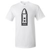 Ultra Cottonยฎ T-Shirt Ultra Cottonยฎ T-Shirt Thumbnail