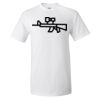 Ultra Cottonยฎ T-Shirt Ultra Cottonยฎ T-Shirt Thumbnail