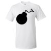 Ultra Cottonยฎ T-Shirt Ultra Cottonยฎ T-Shirt Thumbnail