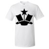 Ultra Cottonยฎ T-Shirt Ultra Cottonยฎ T-Shirt Thumbnail