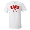 Ultra Cottonยฎ T-Shirt Ultra Cottonยฎ T-Shirt Thumbnail