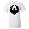 Ultra Cottonยฎ T-Shirt Ultra Cottonยฎ T-Shirt Thumbnail