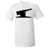 Ultra Cottonยฎ T-Shirt Ultra Cottonยฎ T-Shirt Thumbnail