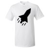 Ultra Cottonยฎ T-Shirt Ultra Cottonยฎ T-Shirt Thumbnail