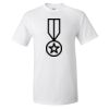 Ultra Cottonยฎ T-Shirt Ultra Cottonยฎ T-Shirt Thumbnail
