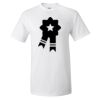 Ultra Cottonยฎ T-Shirt Ultra Cottonยฎ T-Shirt Thumbnail