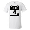 Ultra Cotton® T-Shirt Thumbnail