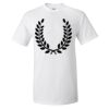 Ultra Cottonยฎ T-Shirt Ultra Cottonยฎ T-Shirt Thumbnail