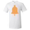 Ultra Cottonยฎ T-Shirt Ultra Cottonยฎ T-Shirt Thumbnail