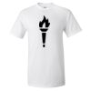 Ultra Cottonยฎ T-Shirt Ultra Cottonยฎ T-Shirt Thumbnail