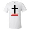 Ultra Cottonยฎ T-Shirt Ultra Cottonยฎ T-Shirt Thumbnail