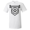 Ultra Cottonยฎ T-Shirt Ultra Cottonยฎ T-Shirt Thumbnail