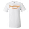 Ultra Cottonยฎ T-Shirt Ultra Cottonยฎ T-Shirt Thumbnail