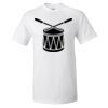 Ultra Cottonยฎ T-Shirt Ultra Cottonยฎ T-Shirt Thumbnail