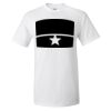 Ultra Cottonยฎ T-Shirt Ultra Cottonยฎ T-Shirt Thumbnail