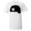 Ultra Cottonยฎ T-Shirt Ultra Cottonยฎ T-Shirt Thumbnail