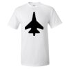 Ultra Cottonยฎ T-Shirt Ultra Cottonยฎ T-Shirt Thumbnail