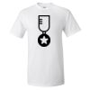 Ultra Cottonยฎ T-Shirt Ultra Cottonยฎ T-Shirt Thumbnail