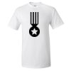 Ultra Cottonยฎ T-Shirt Ultra Cottonยฎ T-Shirt Thumbnail
