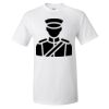 Ultra Cottonยฎ T-Shirt Ultra Cottonยฎ T-Shirt Thumbnail