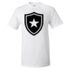 Ultra Cottonยฎ T-Shirt Ultra Cottonยฎ T-Shirt Thumbnail