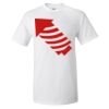 Ultra Cottonยฎ T-Shirt Ultra Cottonยฎ T-Shirt Thumbnail