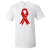 Ultra Cottonยฎ T-Shirt Ultra Cottonยฎ T-Shirt Thumbnail
