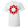 Ultra Cottonยฎ T-Shirt Ultra Cottonยฎ T-Shirt Thumbnail